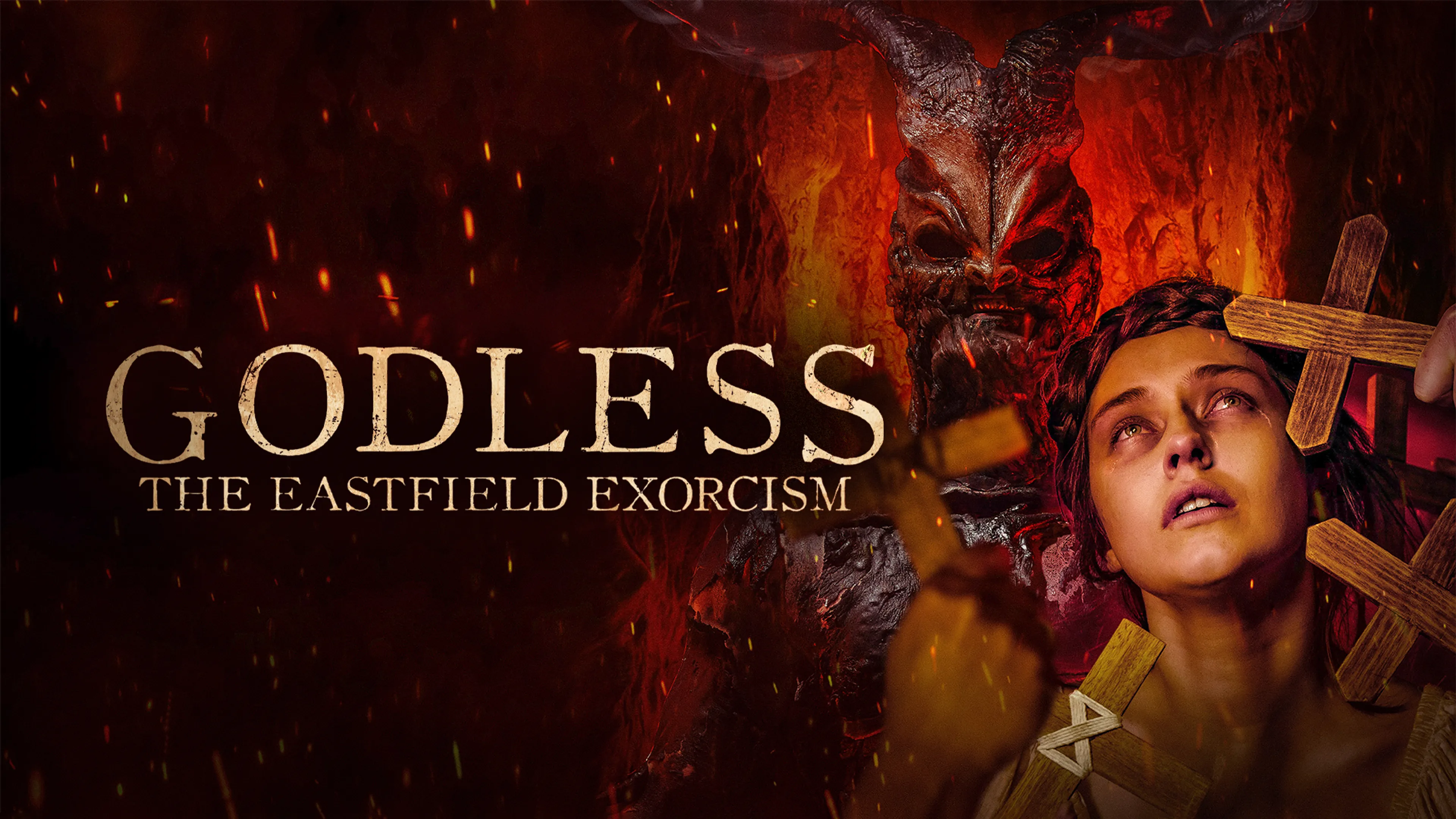 Title poster image